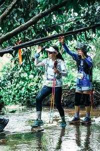 BIB: 
                            <button type="button" onclick="openModal(25419352)" class="btn btn-primary btn-sm float-right btn-popup" data-toggle="modal" data-target=".modal-high-quality">
                        <i class="fas fa-shopping-cart"></i> Add to Cart
                    </button>
                                            <button type="button" onclick="isThisMe(25419352, true)" class="btn btn-success btn-sm float-right btn-popup btn-isme hidden" data-toggle="tooltip" data-placement="bottom" title="นี่คือรูปของคุณใช่ไหม คลิกที่นี่เพื่อเอาเข้าอัลบั้ม">
                        <i class="fas fa-plus"></i> Add to album
                    </button>
                    <button type="button" onclick="isThisMe(25419352, false)" class="btn btn-warning btn-sm float-right btn-popup btn-isnotme hidden">
                        <i class="fas fa-ban"></i> Remove from album
                    </button>